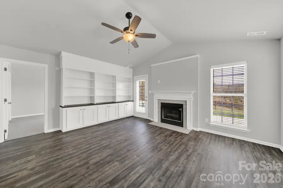 112 N Woodcliff Lane, Mount Holly, NC 28120 - #2