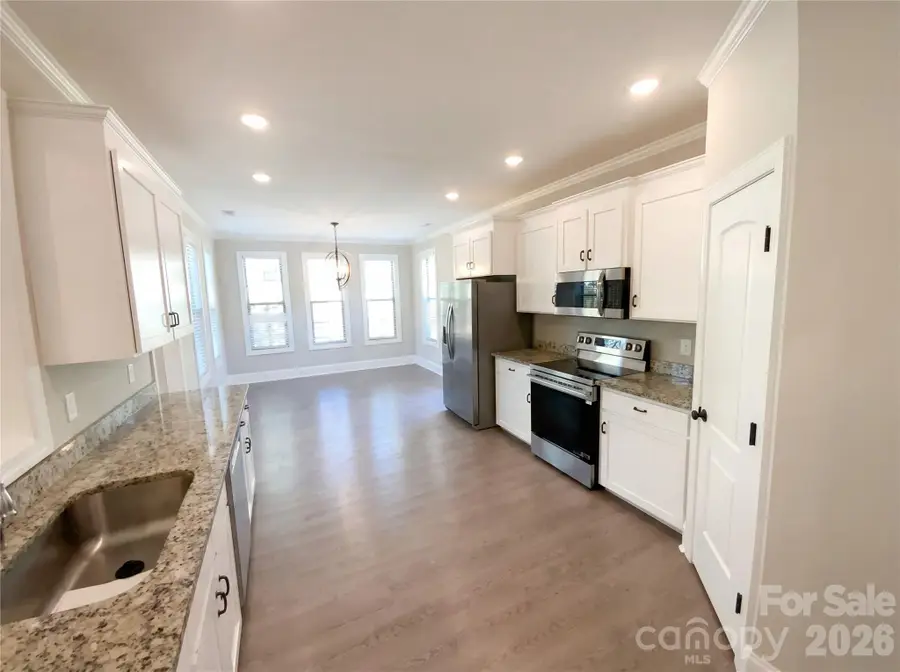 429 Old Speedway Drive Nw, Concord, NC 28027 - #2