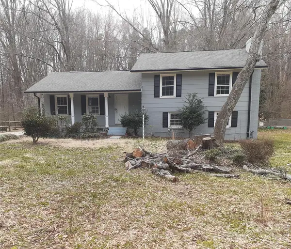 1638 W Colonial Drive #133, Salisbury, NC 28144