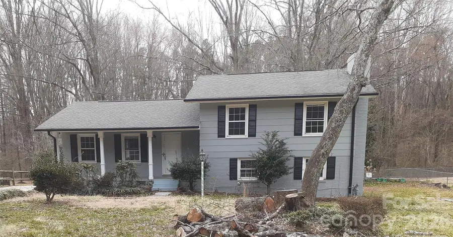 1638 W Colonial Drive #133, Salisbury, NC 28144 - #2