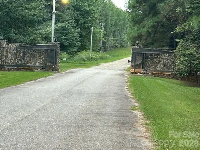 Lot 18 Sanctuary Lane, Lilesville, NC 28091 - #3