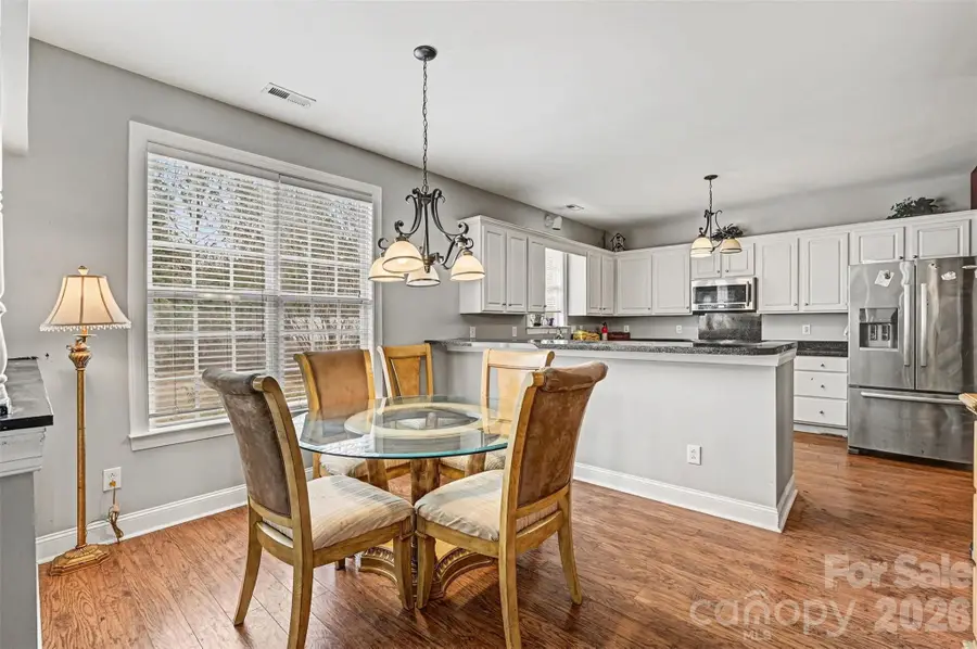 11115 Caroline Whitney Circle, Charlotte, NC 28212 - #3