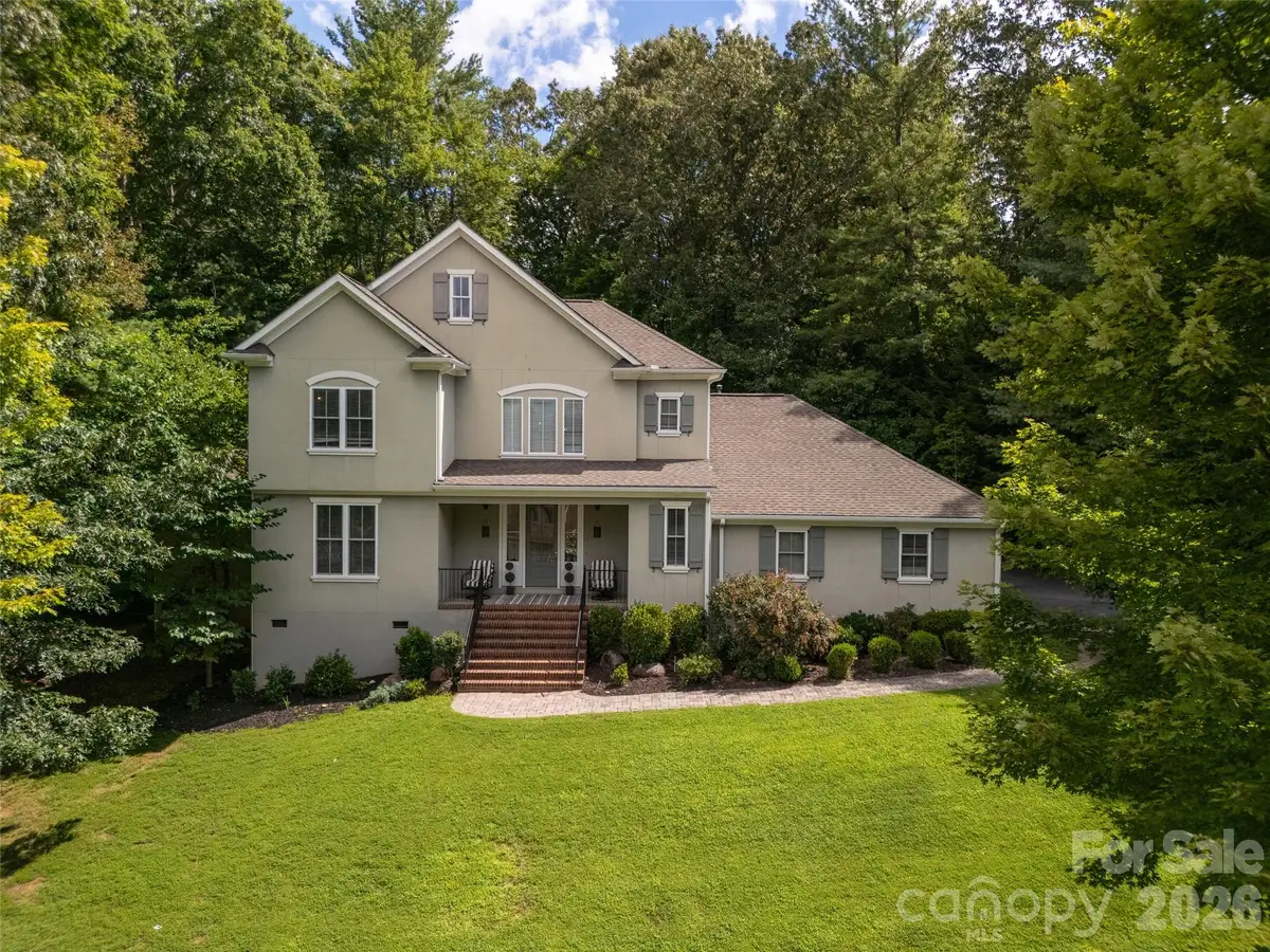 115 Ginger Quill Circle, Biltmore Lake, NC 28715 - #1