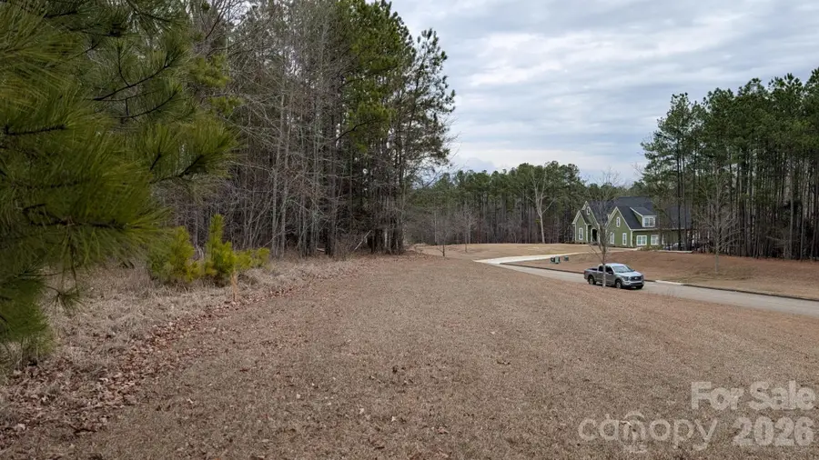 TBD Retreat Way #3, Ridgeway, SC 29130 - #2