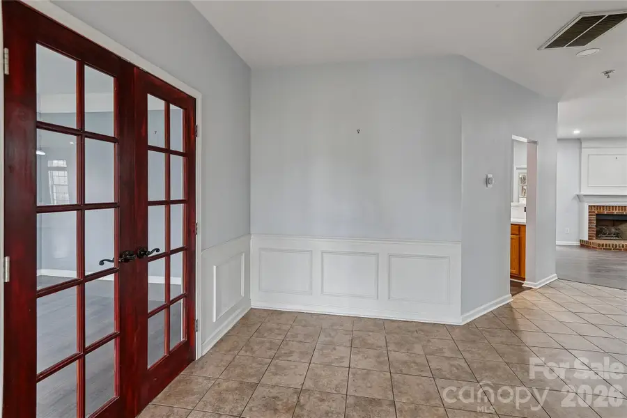 11424 Glenstone Court, Charlotte, NC 28269 - #3