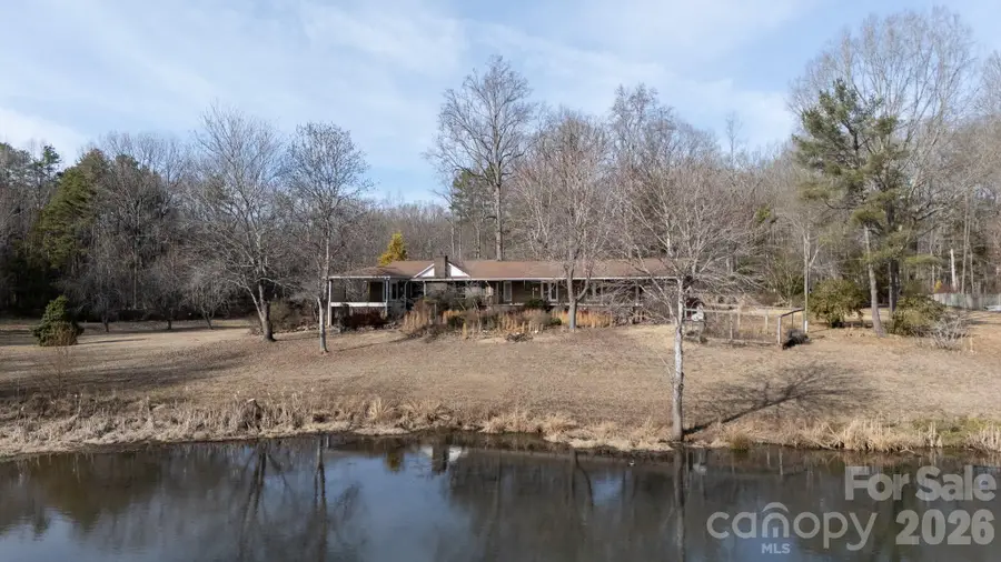 2025 Creekwood Drive, York, SC 29745 - #2