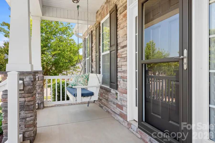 11642 Mount Argus Drive, Cornelius, NC 28031 - #2