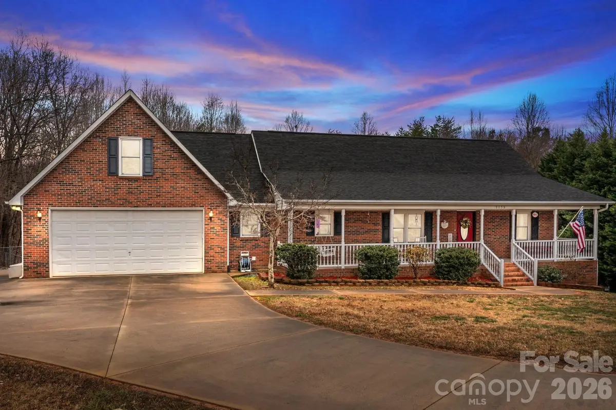 3156 Teresa Drive, Lincolnton, NC 28092 - #1