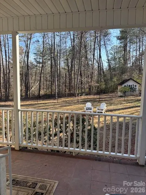 119 Beech Brook Lane, Statesville, NC 28625 - #3