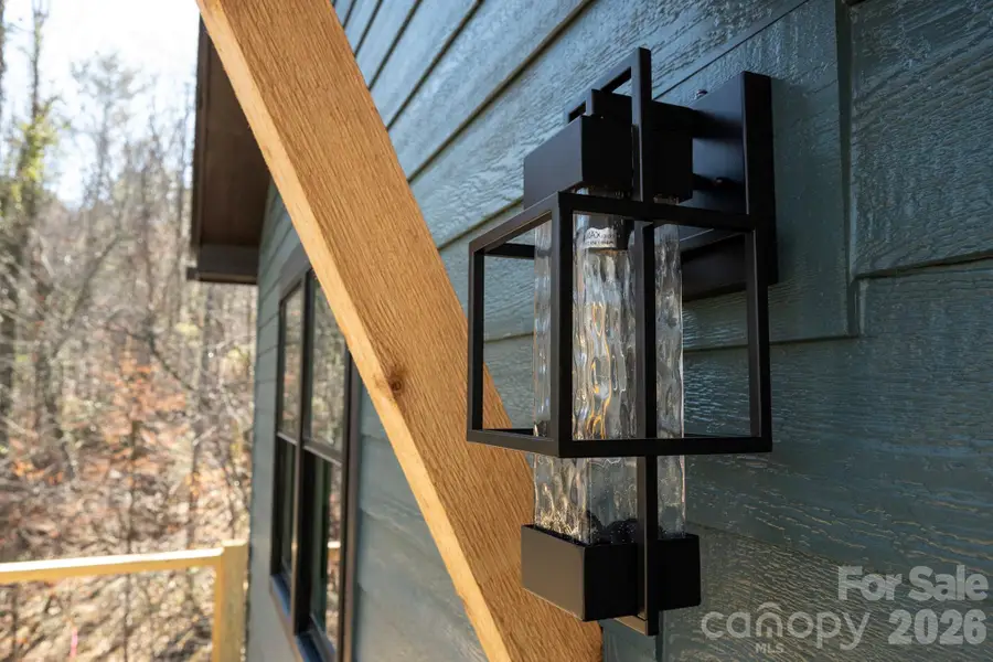 22 Deep Woods Road, Weaverville, NC 28787 - #3