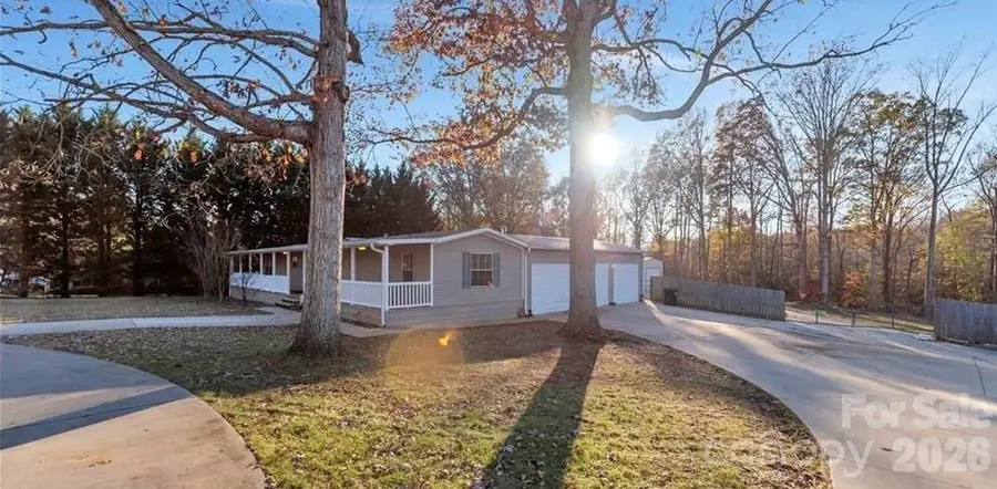 752 Sam Brown Road, Gastonia, NC 28056 - #3