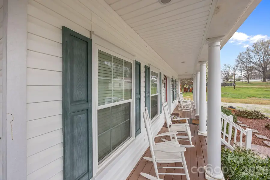 1012 Saint Paul Church Road, Salisbury, NC 28146 - #3