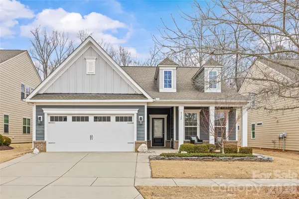 8122 Asher Chase Trail, Lancaster, SC 29720