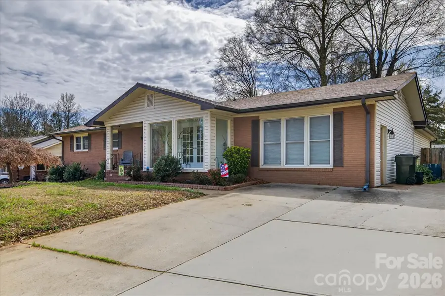 1217 Ebinport Road, Rock Hill, SC 29732 - #2