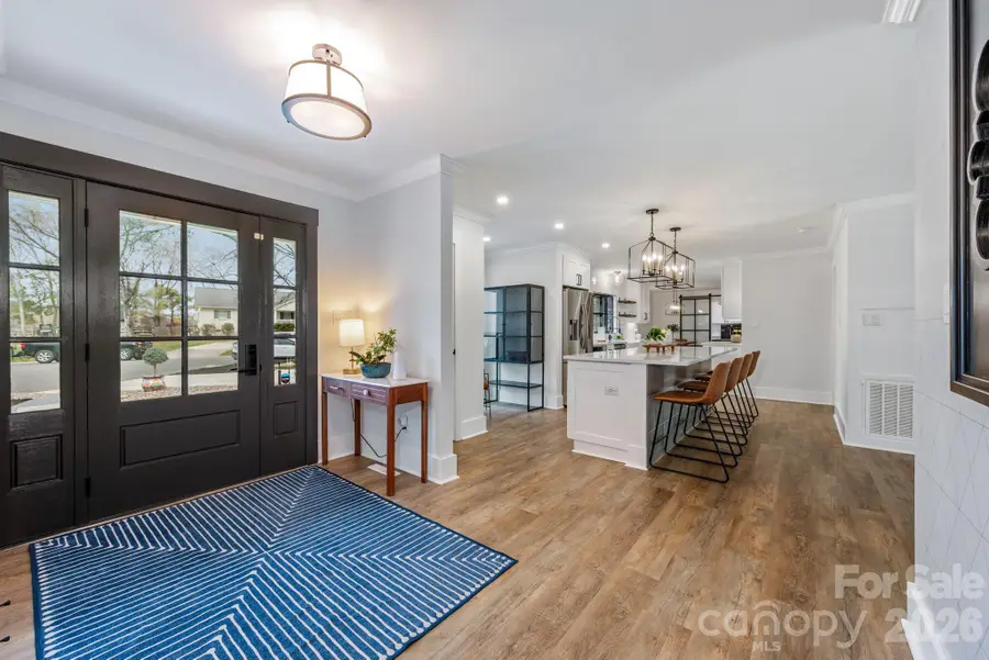 7710 Ridgeloch Place, Charlotte, NC 28226 - #3