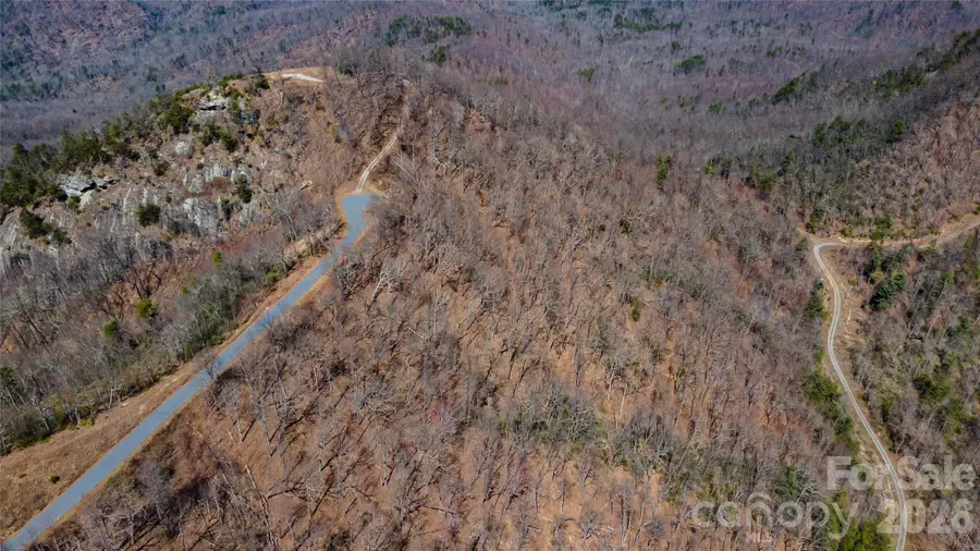 000 Devin Ridge Lane #99, Union Mills, NC 28167 - #3