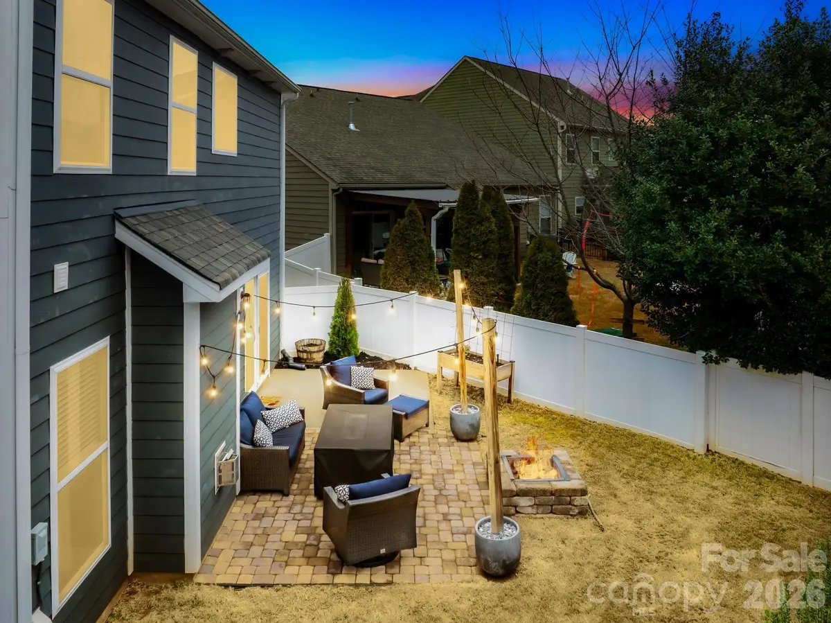 5020 Fenwick Court, Lancaster, SC 29720 - #1