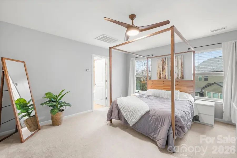 5020 Fenwick Court, Lancaster, SC 29720 - #3