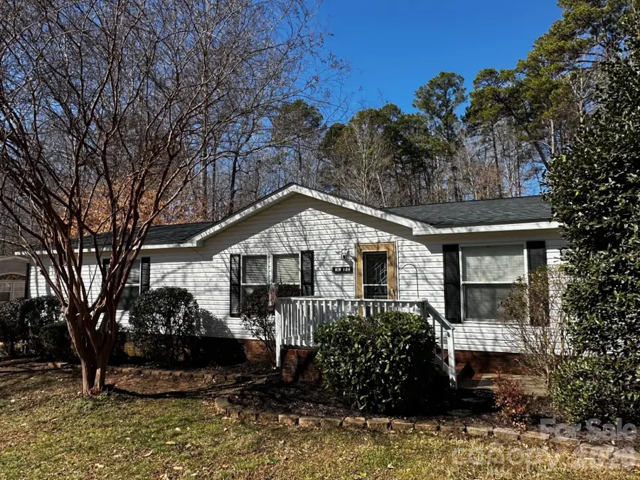 188 Crystal Bay Drive, Mooresville, NC 28115 - #2