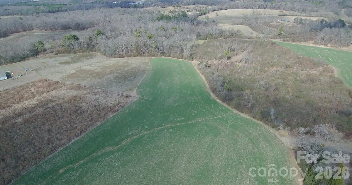 00 Old Goldmine Road, Peachland, NC 28133 - #1