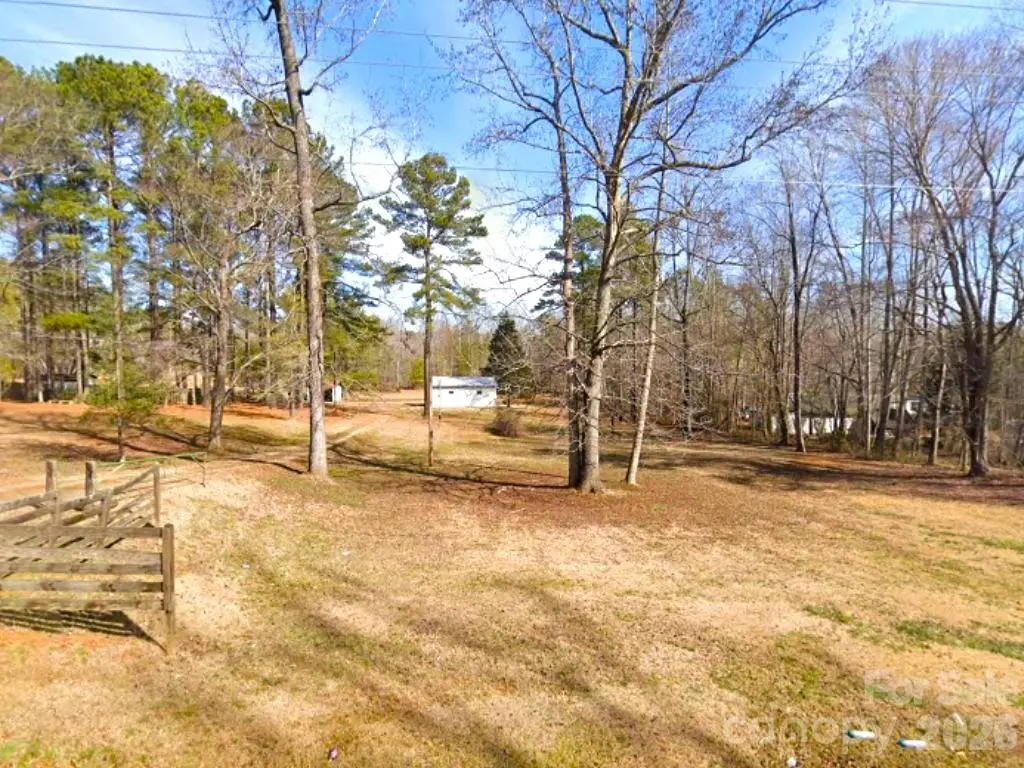 0 W Green Street, Franklinton, NC 27525 - #1