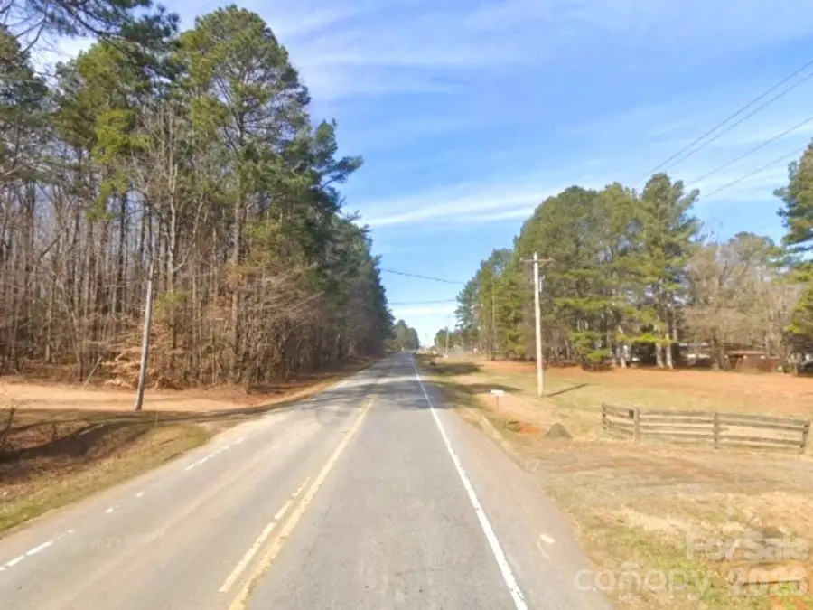 0 W Green Street, Franklinton, NC 27525 - #2