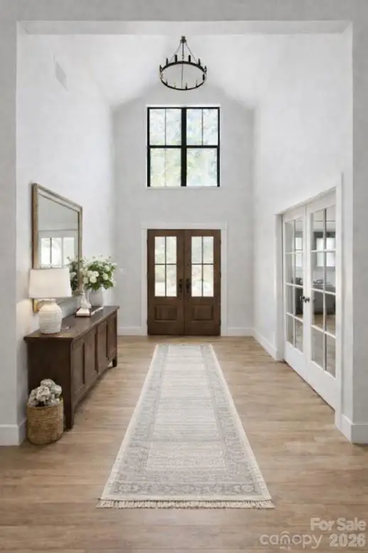 4744-B Polk Ford Road, Stanfield, NC 28163 - #2