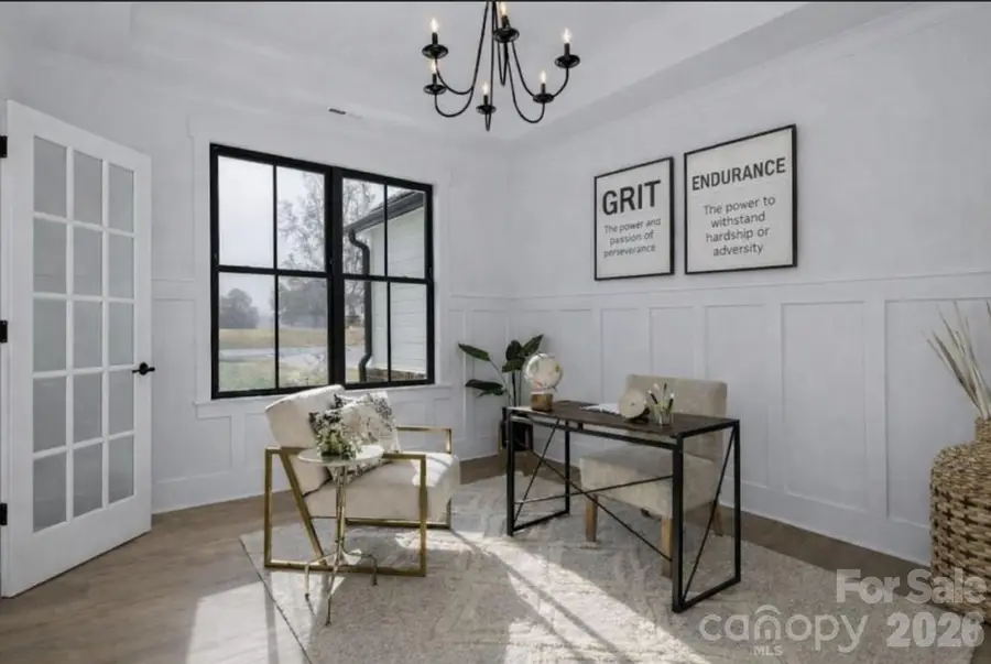 4744-B Polk Ford Road, Stanfield, NC 28163 - #3