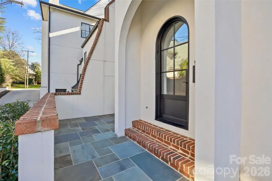 2622 Chelsea Drive, Charlotte, NC 28209 - #3