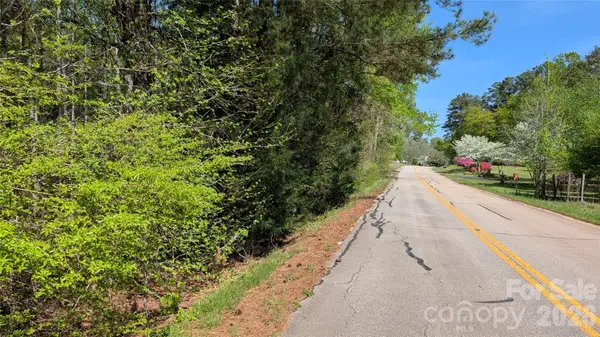 TBD Boyd Road, Blackstock, SC 29014