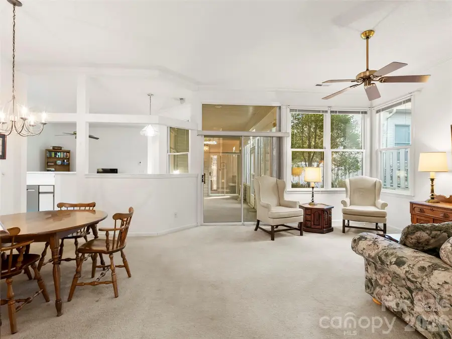 31 Tisha Lane, Hendersonville, NC 28739 - #2