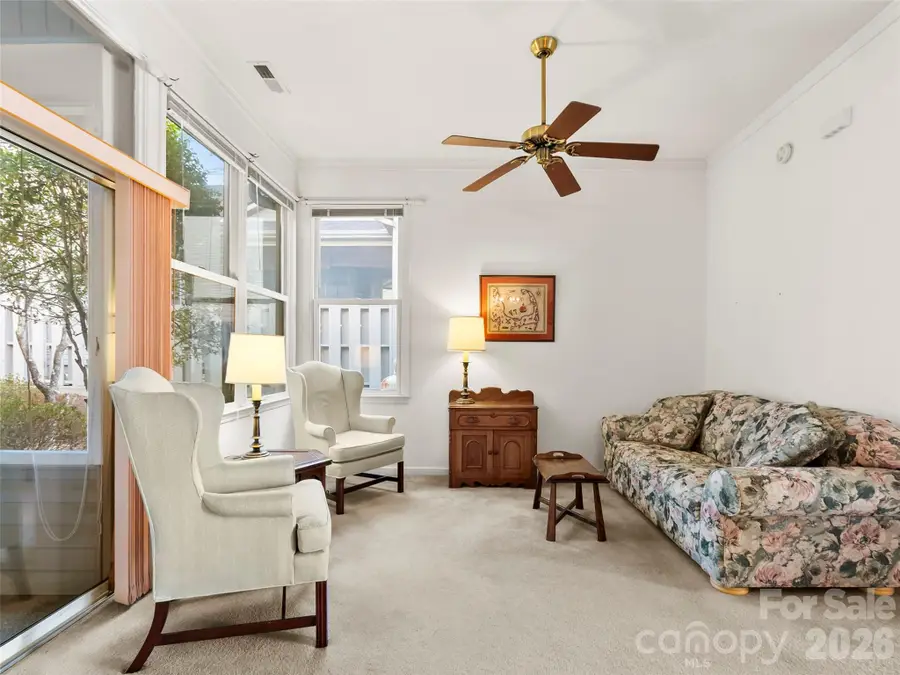 31 Tisha Lane, Hendersonville, NC 28739 - #3