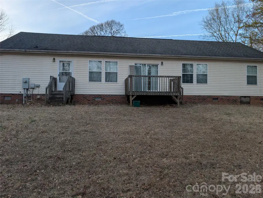 2890 19th Street Ne, Hickory, NC 28601 - #2