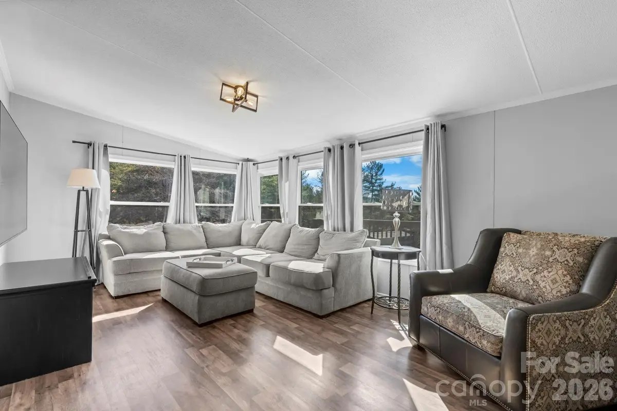 250 Dirt Road, Taylorsville, NC 28681 - #1