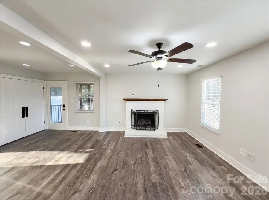 9601 Buckskin Lane, Mint Hill, NC 28227 - #3