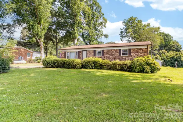 3424 Autumn Drive, Gastonia, NC 28056