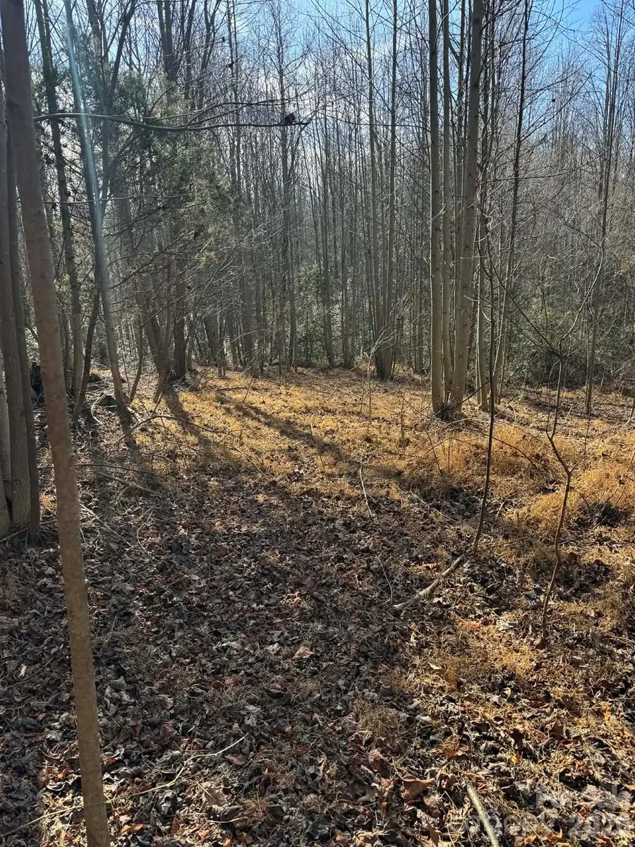 001 Rock Creek Church Road, North Wilkesboro, NC 28659 - #3