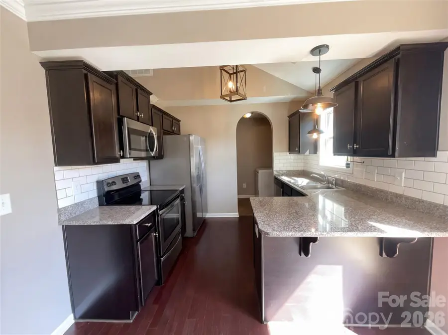 1328 Centennial Drive, Rock Hill, SC 29732 - #2