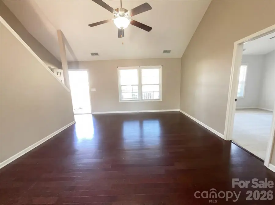 1328 Centennial Drive, Rock Hill, SC 29732 - #3