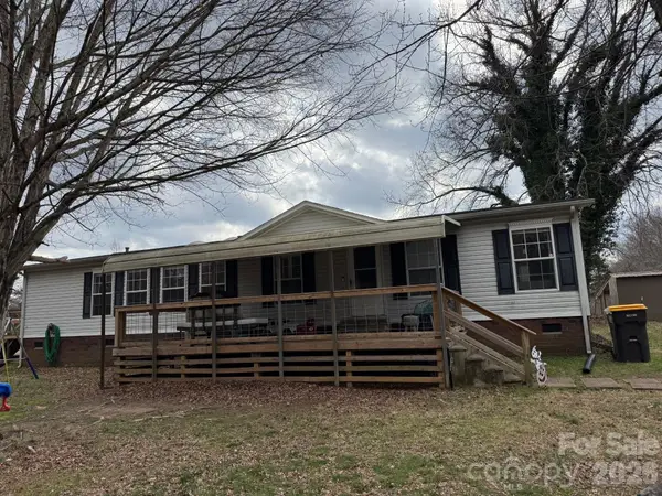 6532 Kidville Road, Denver, NC 28037