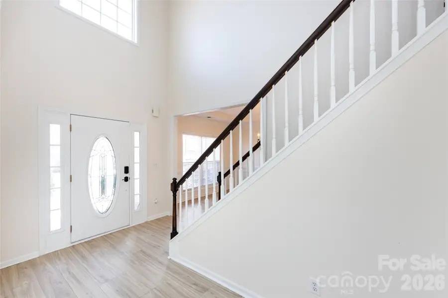 2705 Gosling Terrace Road, Charlotte, NC 28262 - #3