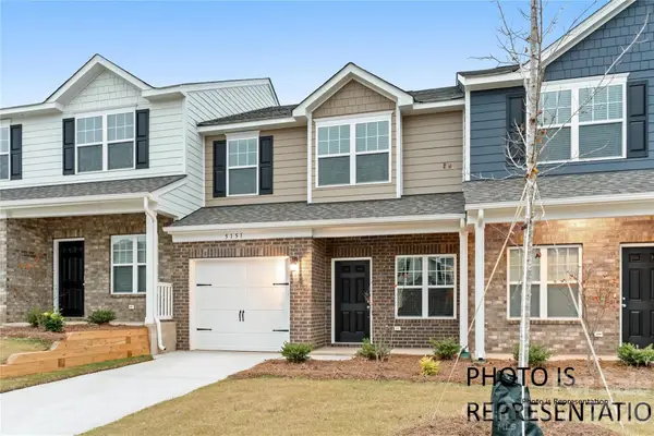 5140 Tommy Lane #1203, Stanley, NC 28164