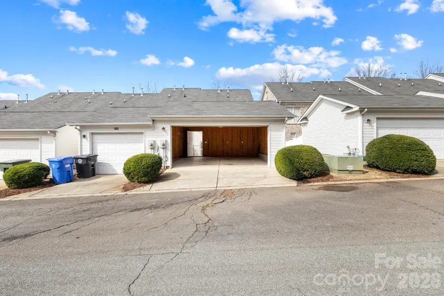 181 Singleton Road, Mooresville, NC 28117 - #3