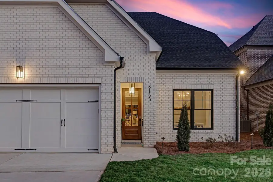 8163 Fairview Road, Charlotte, NC 28226 - #3
