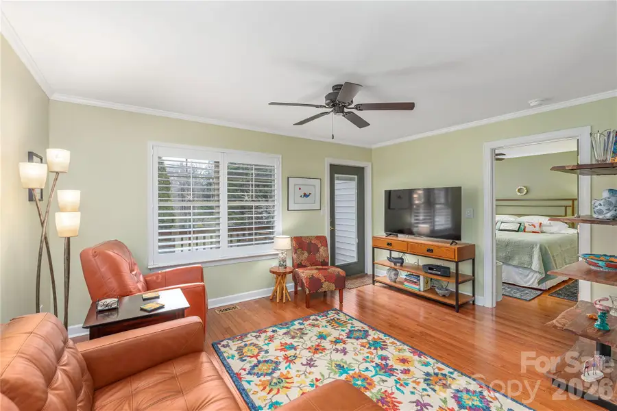 252 Wash Creek Drive #A, Hendersonville, NC 28739 - #3