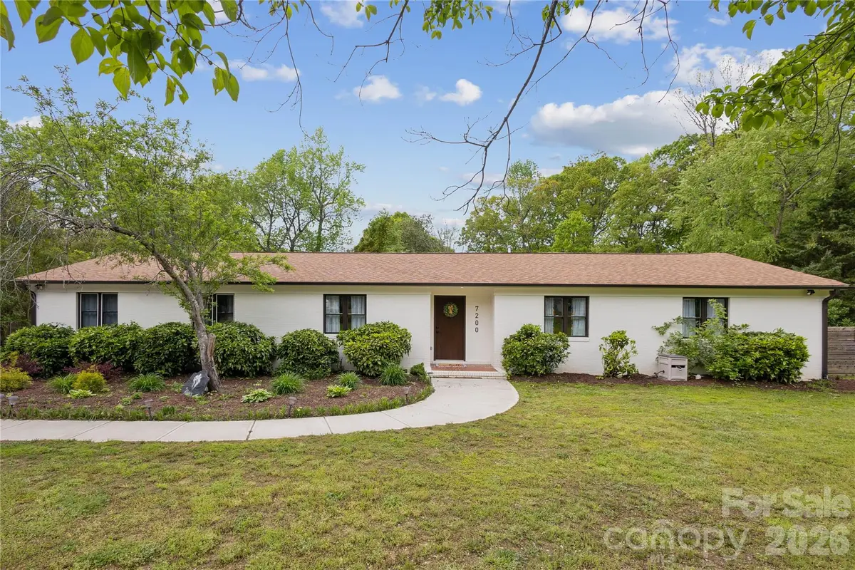 7200 Monroe Road, Charlotte, NC 28212 - #1