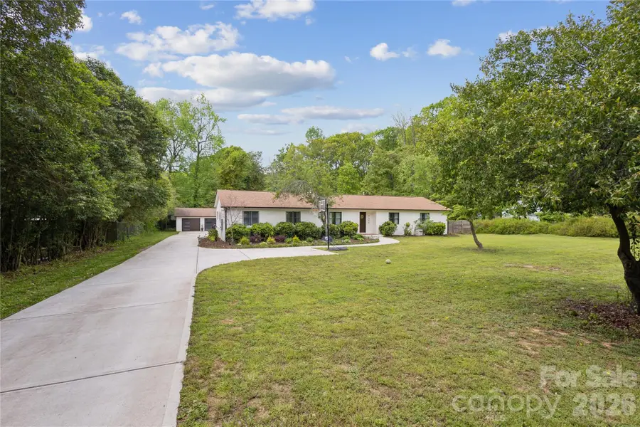 7200 Monroe Road, Charlotte, NC 28212 - #2