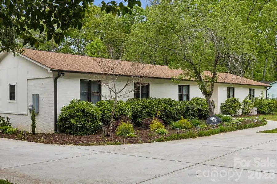 7200 Monroe Road, Charlotte, NC 28212 - #3