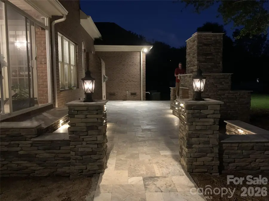 7986 Cotton Street, Harrisburg, NC 28075 - #3