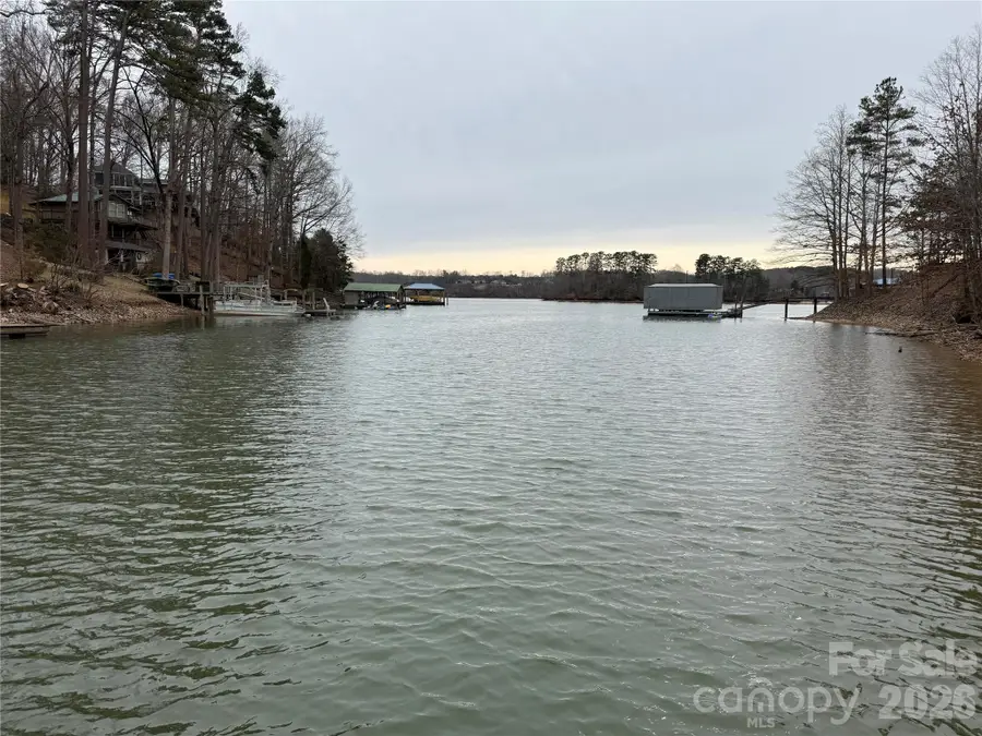 163 High Lake Drive, Statesville, NC 28677 - #2